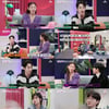이수혁, 한혜진과 동거 의혹.."부모님이 누구보다 바라" [결말동] [종합]