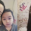 아역 전지율, 웹드라마 '다시 쓰는 전래동화' 캐스팅