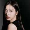 '우사향'→'오아시스' 설인아, 영화·드라마 종횡무진 대세 행보