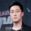 소지섭, 웹툰 원작 드라마 '광장' 주인공 물망