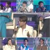 '불타는 트롯맨' 오늘(7일) 준결승行 14인 확정 '끝장 승부'