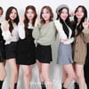 '긴가민가요'로 떠오른 빌리, 이젠 '확신'의 대세 [★FULL인터뷰]