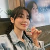 '돌싱' 전다빈 고백 "딸 친구 학부모 뒤에서 내 욕해서 손절"