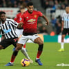 튀르키예 지진으로 실종... '전 EPL' 아츠 극적 구조돼 병원 치료