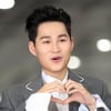 김희재, 모코이엔티 6억대 손배소 제기에 "유감..허위·악의적" [공식]