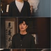 '트롤리' 김현주, 박희순X서정연과 위태로운 삼자대면 '포착'