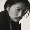 '민낯의' 이동휘 "묵묵히 때를 기다려야죠" [★FULL인터뷰]