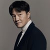 조한철, 영화 '로기완' 출연 확정..송중기와 세 번째 호흡