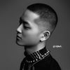 '쇼미11' 블라세, 그루비룸 품으로..앳에어리어 전속계약[공식]