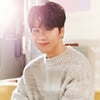 박장현, '우리의 디데이' OST Part.4 'Run Away' 가창