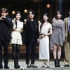 "모두 하나 됐다" 김성철→김유정 뭉친 '셰익스피어 인 러브' [종합]