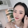 12기 영자, 상철과 최종 커플 성사? "진심으로 누군가를 사랑.."
