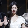 정소민 '청순 미녀'[★포토]