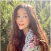 최자혜, 루트비컴퍼니에 새 둥지..장윤정과 한솥밥