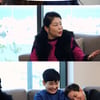 '같이 삽시다' 안문숙, '차인표vs지상렬'..이상형은?