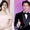 이다인, '♥이승기'와 4월 7일 결혼식..비공개 진행[공식][전문]