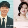 "나랑 결혼해 줄래"..이승기, 만인의 프러포즈송 이다인 위해 [스타이슈]