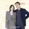전종서, 손석구 생일에 "정신 차려" 일침 날린 이유