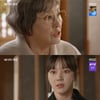 '마녀의 게임' 김규선, 반효정에 분노 "오윤홍 밀었잖아"[별별TV]