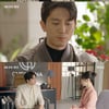 '마녀의 게임' 오창석, 장서희 납치 "당신은 이제 끝났어" [★밤TView]