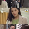 '태풍의 신부' 박하나, 손창민 신임 얻기 위해 연기 "저만 믿으세요" [★밤Tview]