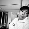 MC몽, 김종국에게 PT 받으라고? "싫어"..단호한 거절