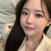 홍영기 "갑상선·유방·자궁에 문제 생겼다..정신력으로 버텨"