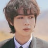 "방탄소년단 진 우유 없나요?" 인도네시아 초특급 인기