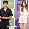 '결혼 발표' 이승기, ♥이다인 팔로우..견미리도 흐뭇할 사랑꾼 [스타이슈]
