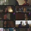 서정연, 박희순과 불륜 아니었다..성폭행 피해 고백 [트롤리] [종합]