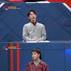 41년 연쇄 성폭행범..매년 5월만 노린 충격적 이유