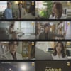 한혜진 "이혼 통보 받았어요" 충격 선언[신성한, 이혼]