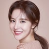 손성윤, 이엘파크와 전속계약..3년 만에 재회 [공식]