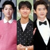 이승기·송중기 80년대생 ★결혼 러시→다음은 이종석? [★FOCUS]