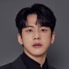 김기해, 티빙 오리지널 '방과 후 전쟁활동' 출연..'아싸' 연기