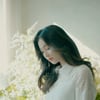 정효빈, '우리의 디데이' OST 가창..로맨틱한 고백