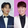 '연결고리' 이승기·박수홍, 최측근 배신+갈등→'결혼'으로 극복[★FOCUS]