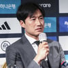 [제주 전지훈련] 이정효 감독의 정면 승부 “울산-전북 상대로 공격축구”