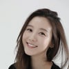 최자혜, '진짜가 나타났다!' 출연..3년 만 안방극장 복귀[공식]