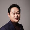 이유준, 블레이드ent와 전속 계약 체결 [공식]