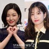 "이승기, 이다인 아닌 '♥이라윤'과 결혼 맞다"[공식]