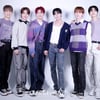 베리베리 "데뷔 후 첫 시상식 'AAA' 수상, 동기 부여됐죠" [인터뷰①]