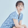 '연진아, 또 다른 연진이야'..도연진 NEW 프로필 공개