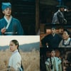 '유세풍2', 김향기가 실종됐다? 텅 빈 눈빛의 김민재