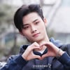 "김치X이라고 욕해" 에잇턴 명호, 학폭 의혹에 "허위사실"[공식]