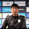 [제주 전지훈련] 천안시티 박남열 감독, “목표는 한 자리 순위, PO도 욕심”