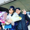 김창열 아들, 연세대 합격..이젠 금쪽이 아냐 "자랑스럽다"