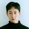 연제형, 軍 전역 후 첫 작품..'사랑이라 말해요' 확정[공식]