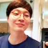 '뎅기열' 신정환, BJ로 전격 복귀..슈 같은 행보