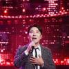 "10년 후에도 똑같이" 임창정, ♥서하얀 손잡은 '멍청이'[종합]